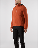 Align Shell Jacket Men's