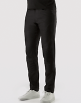 Anode Pant Men's