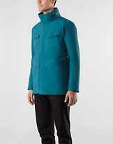 Field IS Jacket Men's