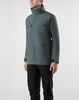 Field Jacket Men's