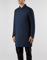 Galvanic IS Coat Men's