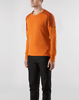 Graph Sweater Men's