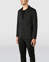 Indisce Blazer Men's