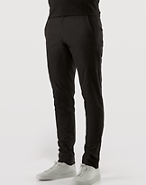 Liminal Pant Men's