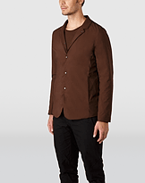 Mionn IS Blazer Men's
