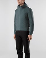 Mionn IS Comp Jacket Men's