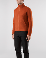 Mionn IS Jacket Men's