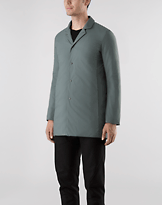 Mionn IS Three-Quarter Jacket Men's