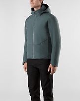 Node Down Jacket Men's