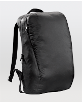 Nomin Pack