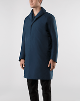Sinter IS Coat Men's