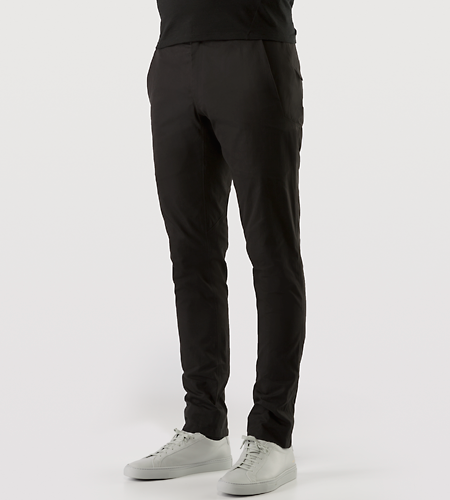 Liminal Pant