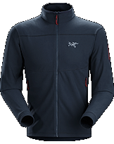 Delta LT Jacket Men's