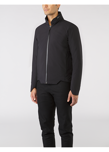 Achrom IS Jacket