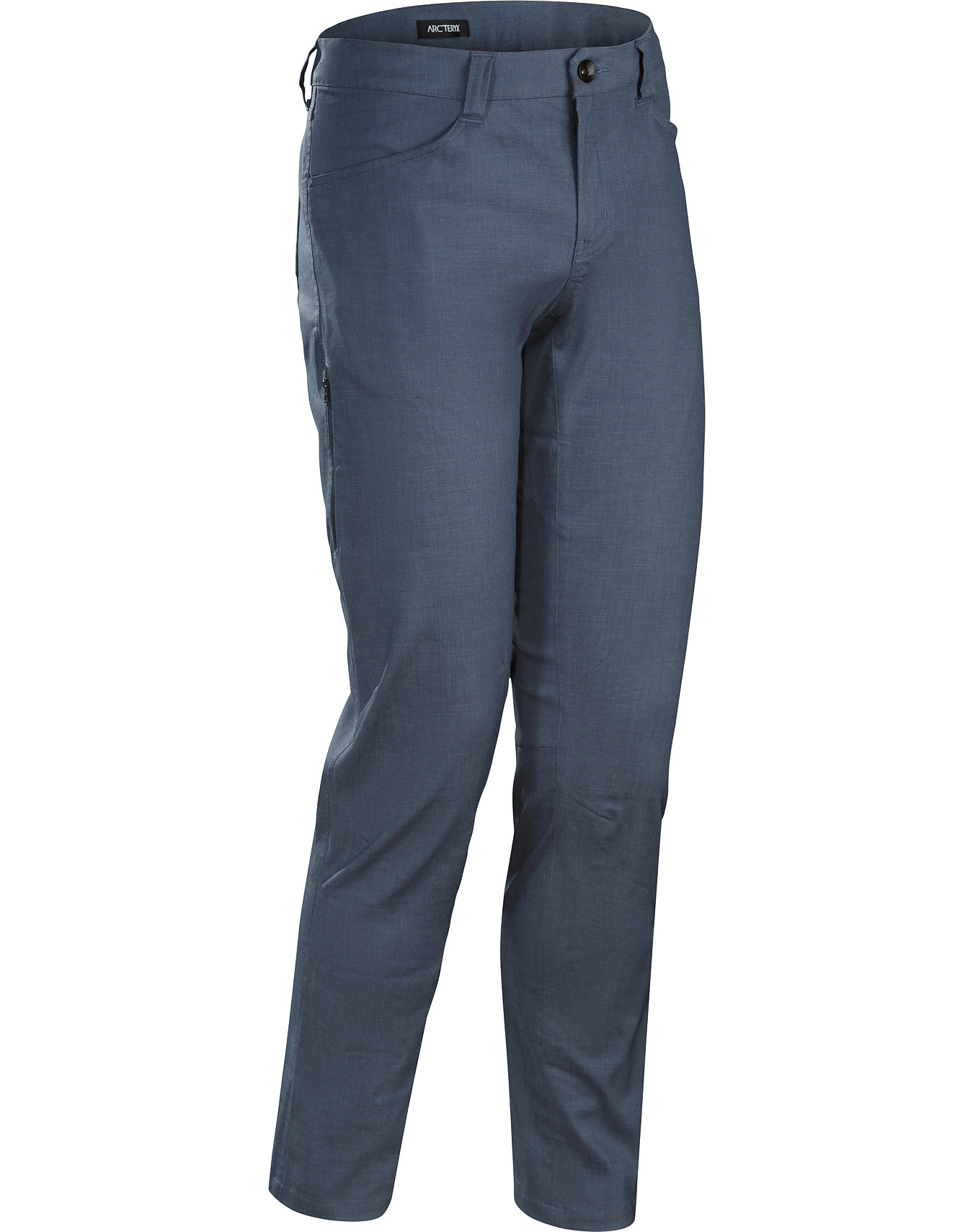A2B Commuter Pant