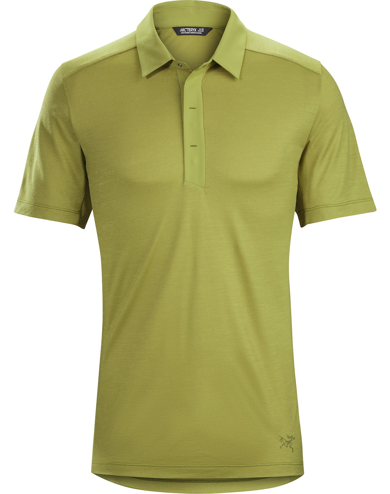 A2B Polo Shirt