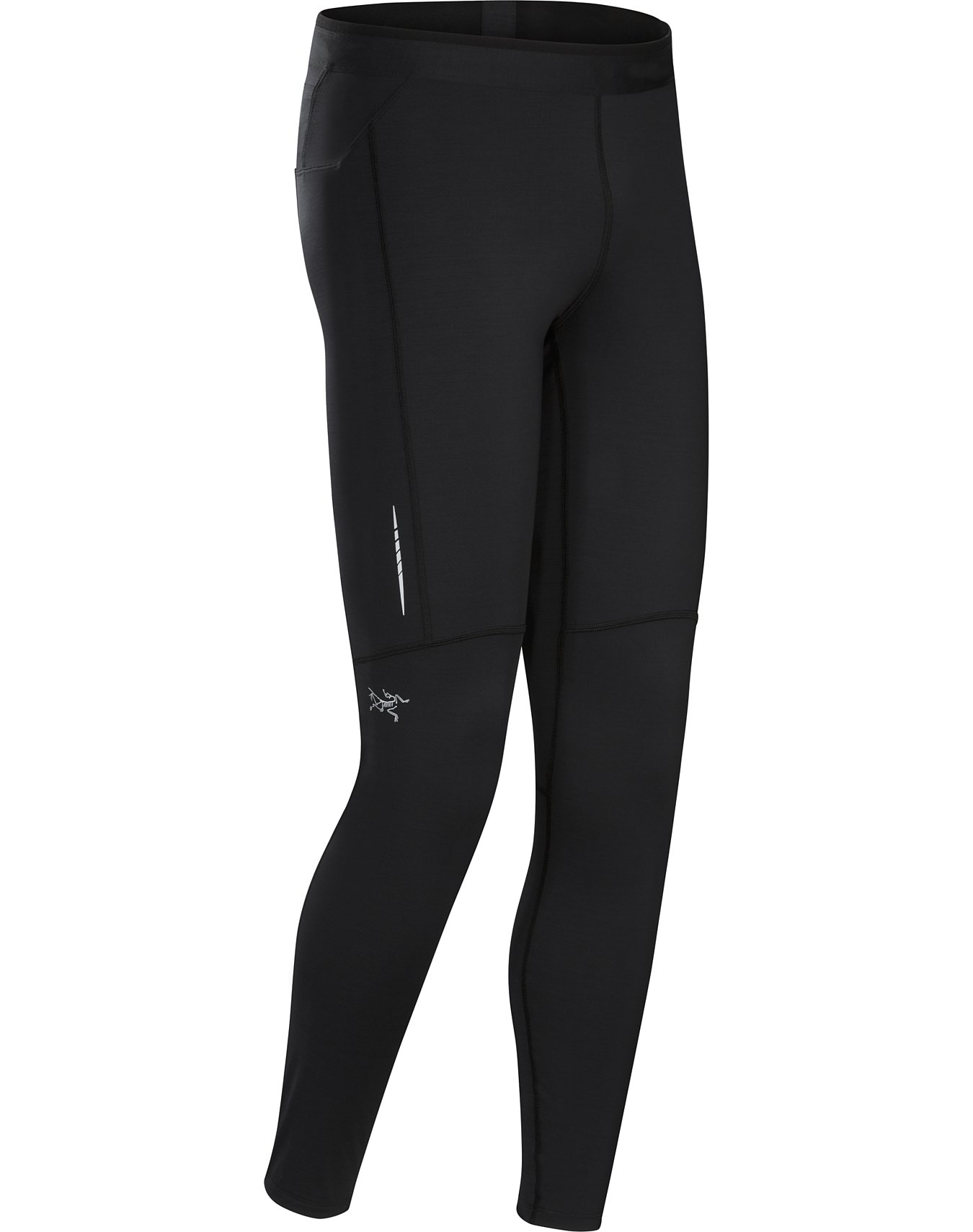 Accelero Tight