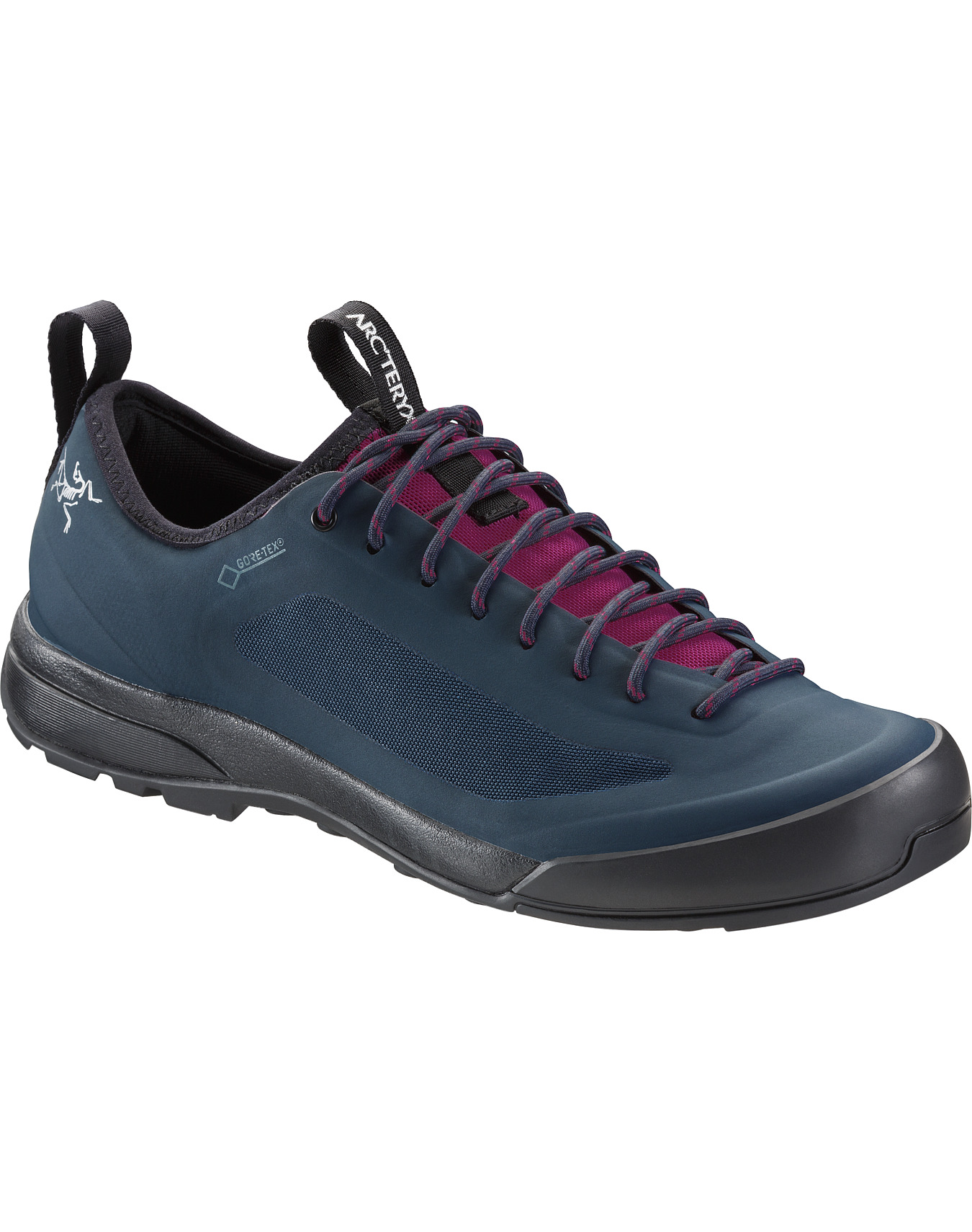 Acrux SL GTX Approach Shoe