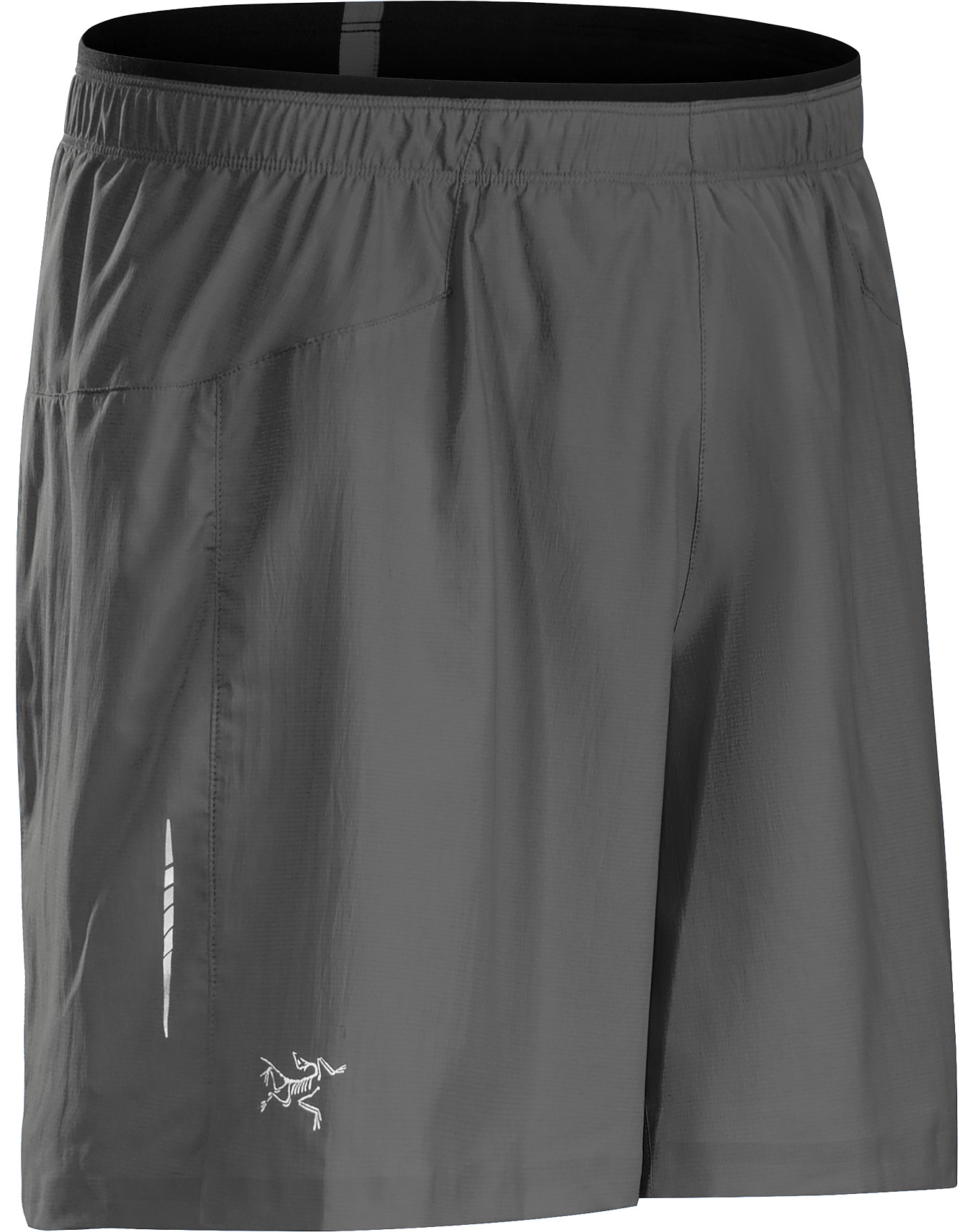 Adan Short