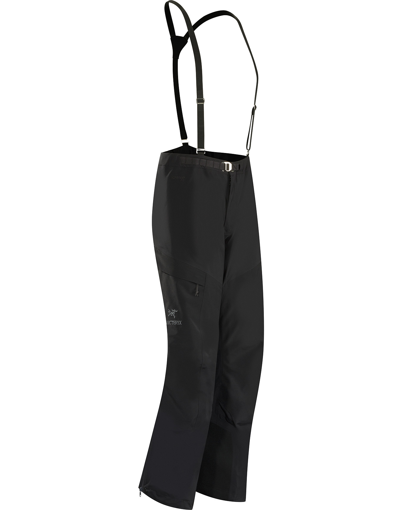 Alpha AR Pant