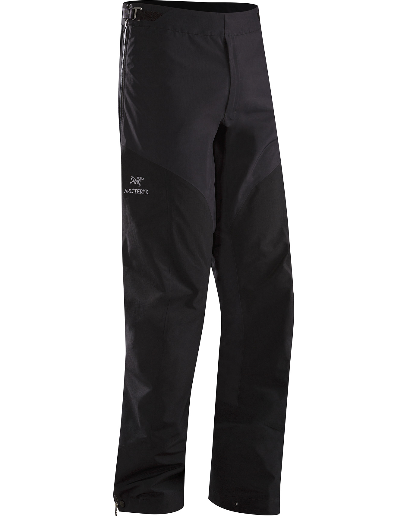Alpha SL Pant