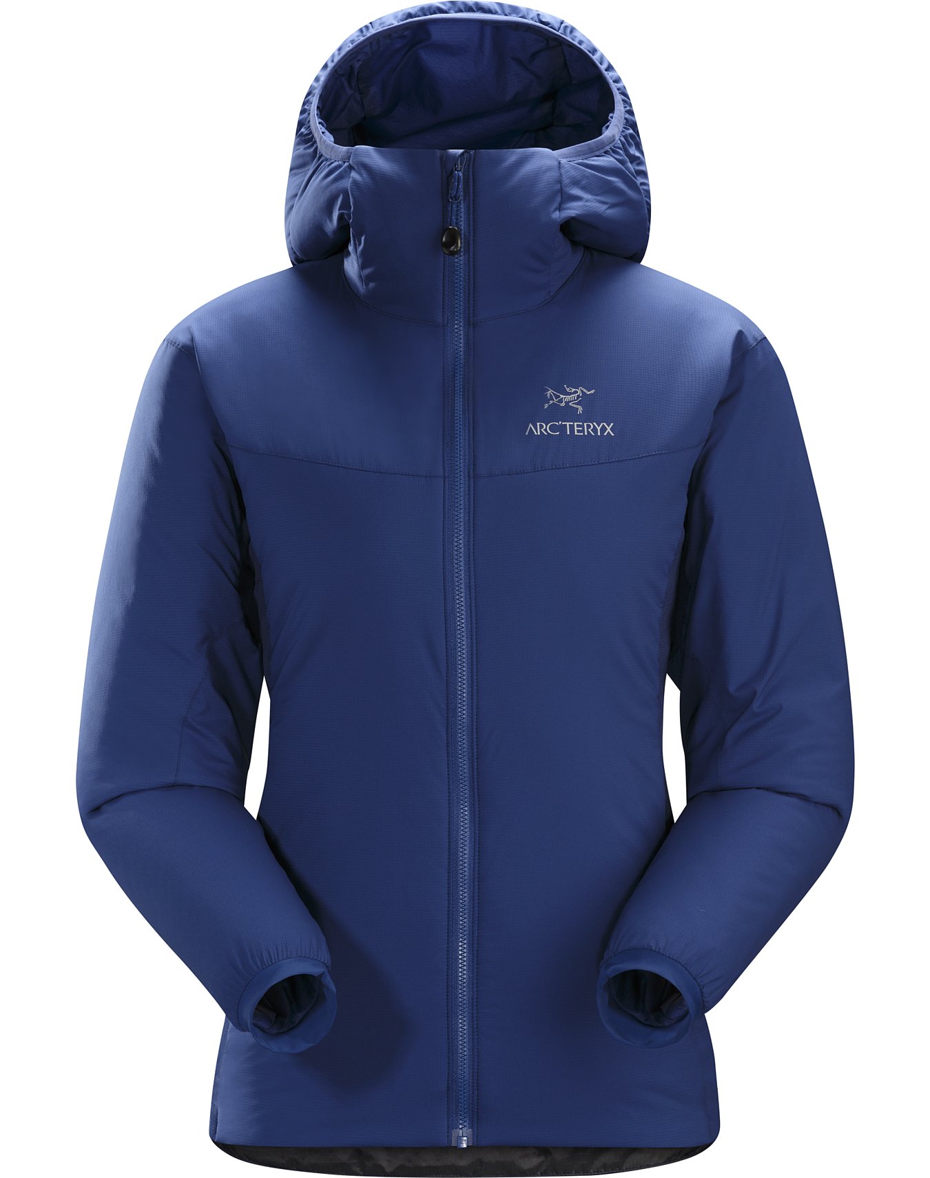 Atom LT Hoody