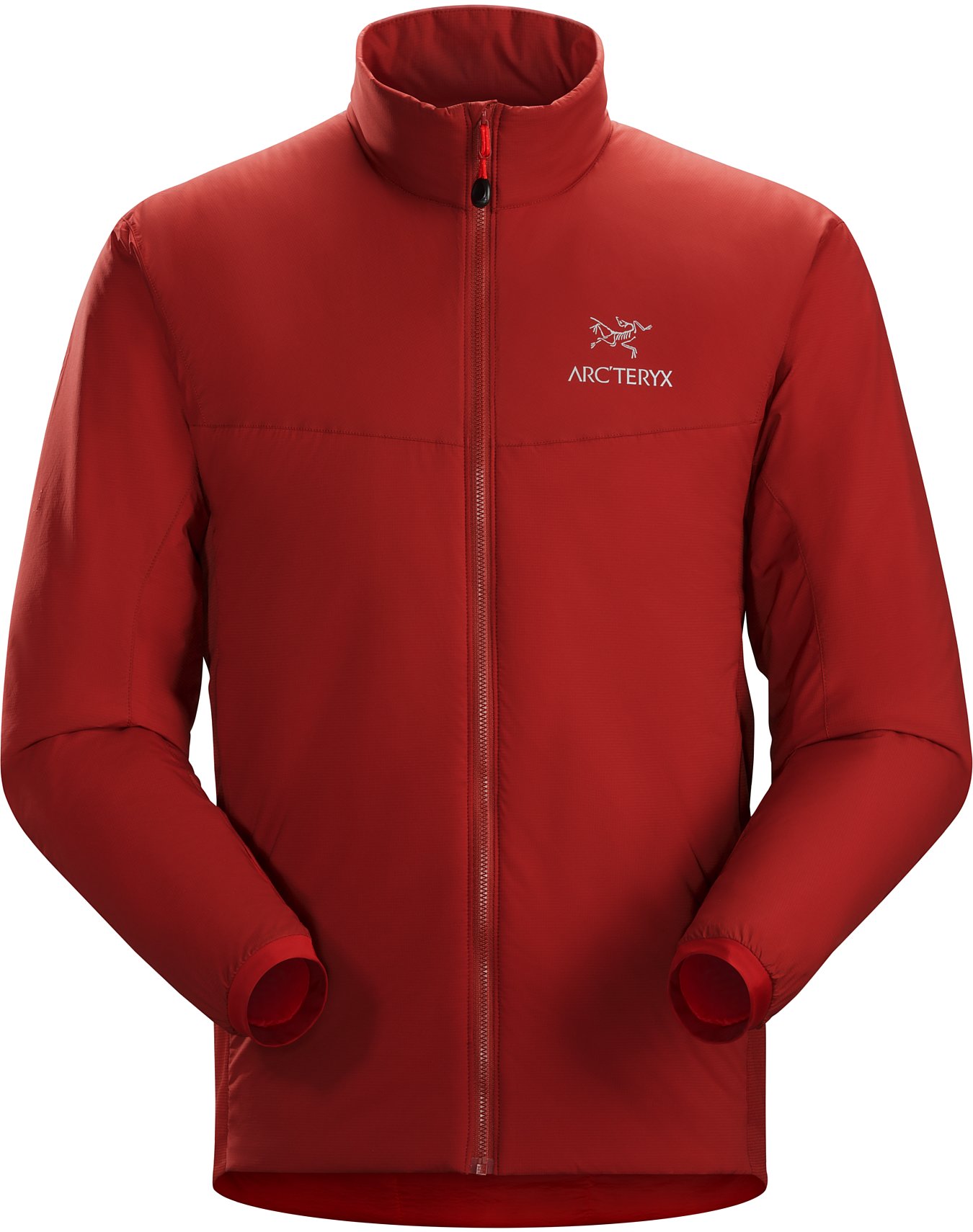 Atom LT Jacket