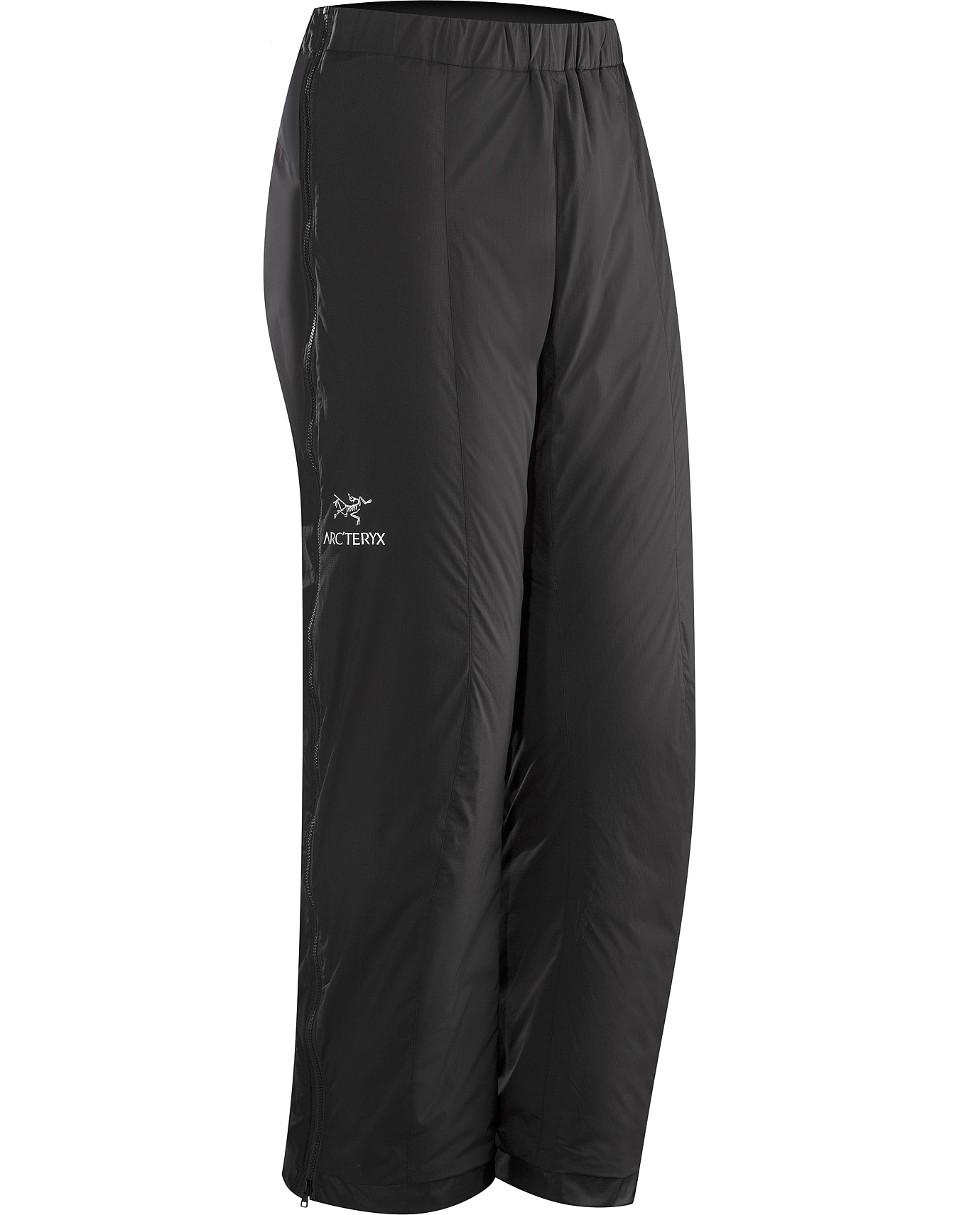 Atom LT Pant