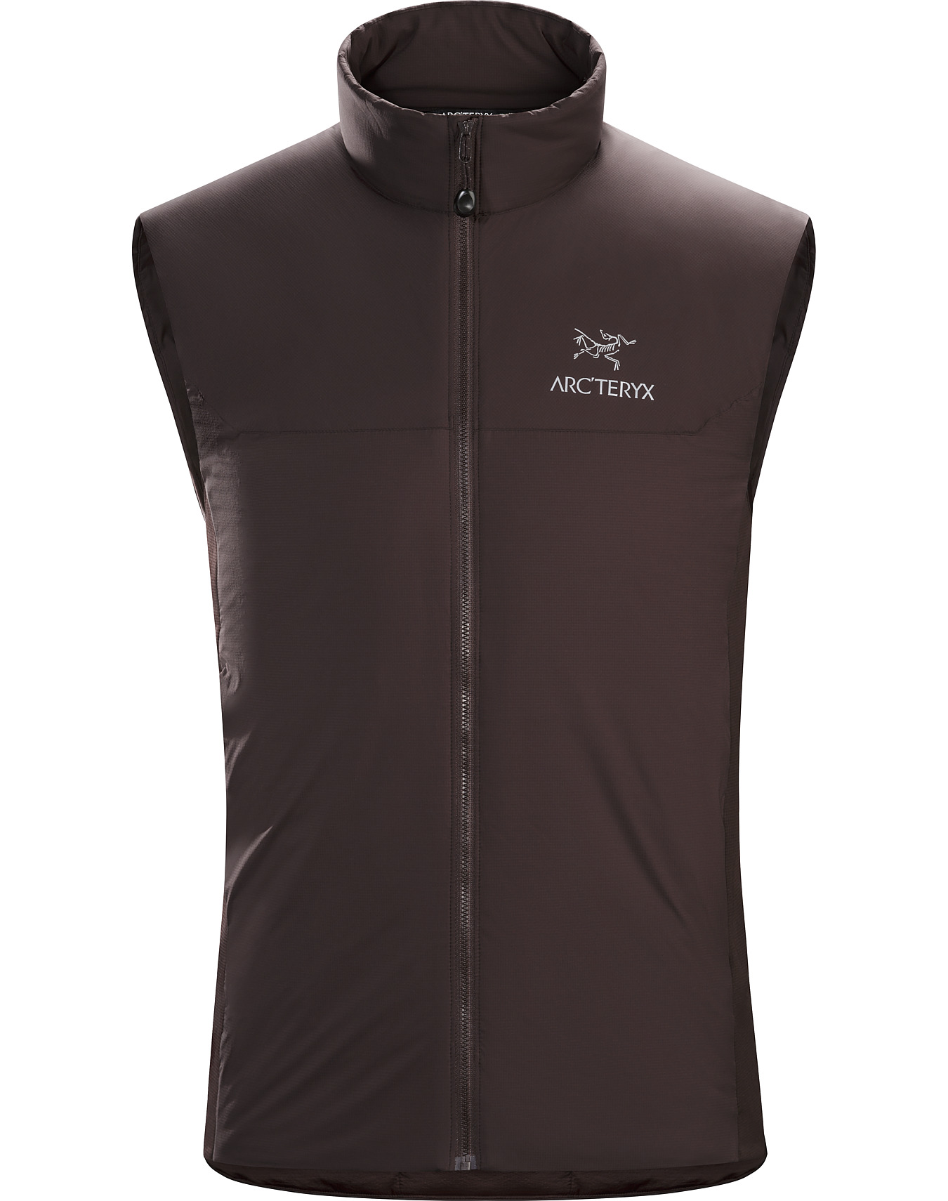 Atom LT Vest