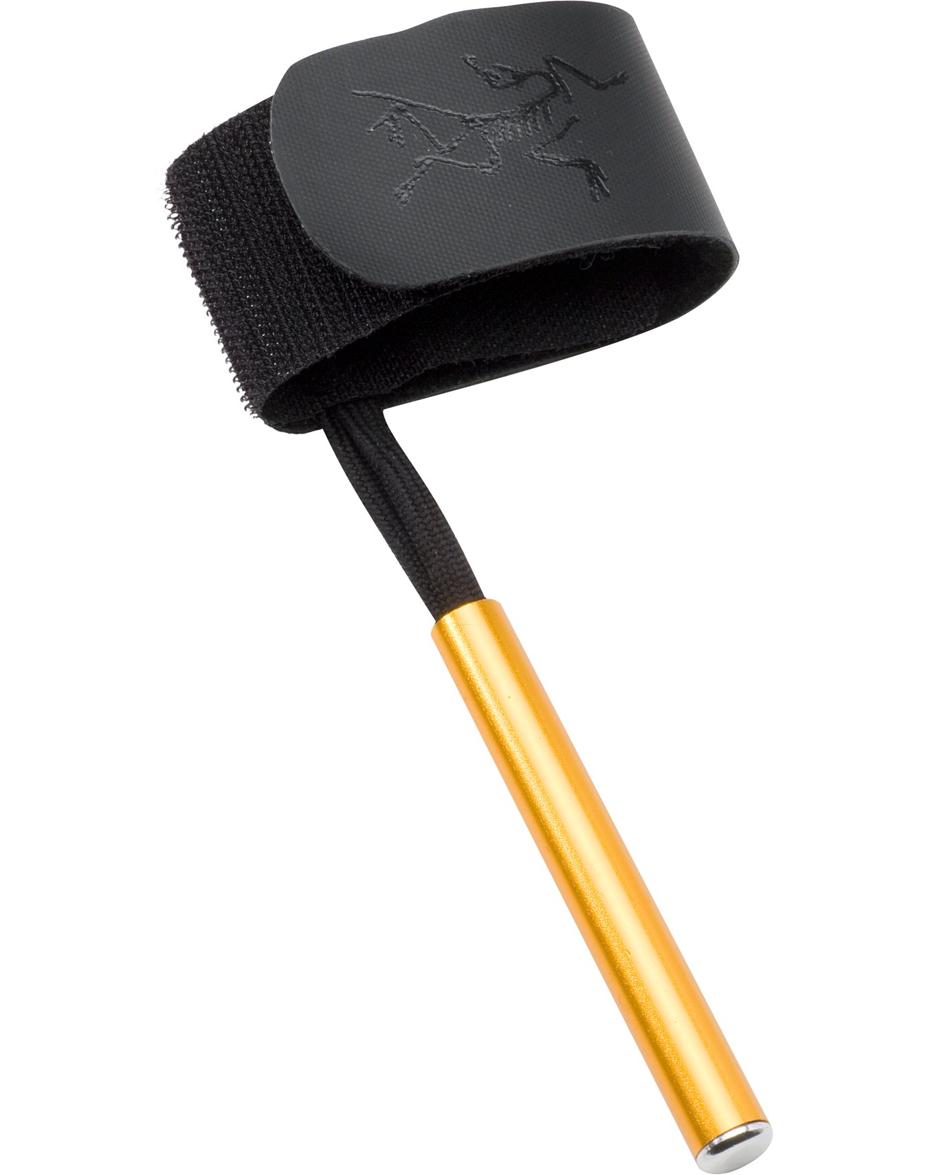 Axe Keeper with Dongle