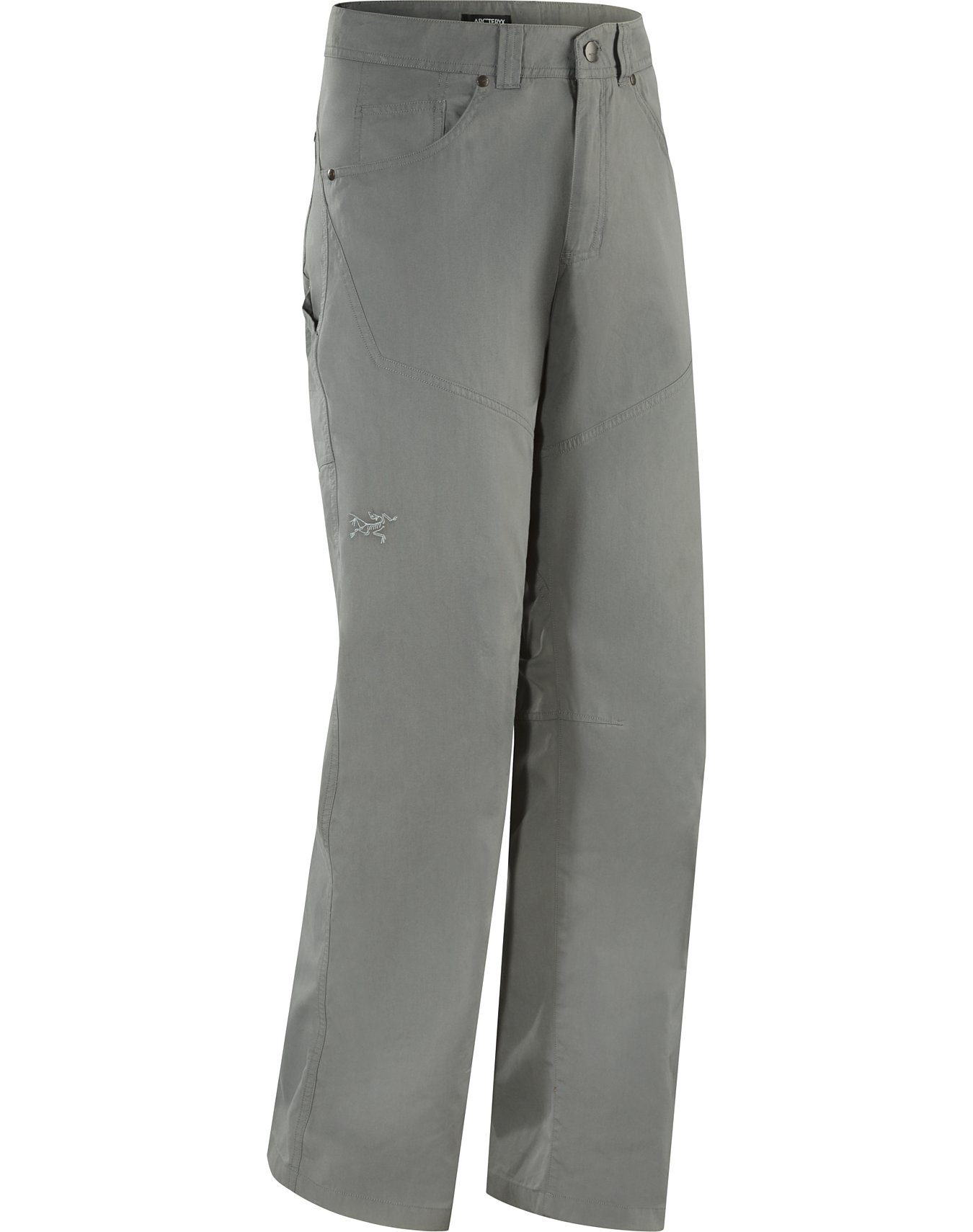 Bastion Pant