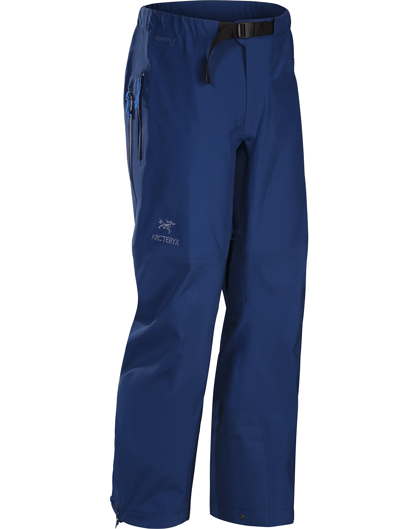 Beta AR Pant