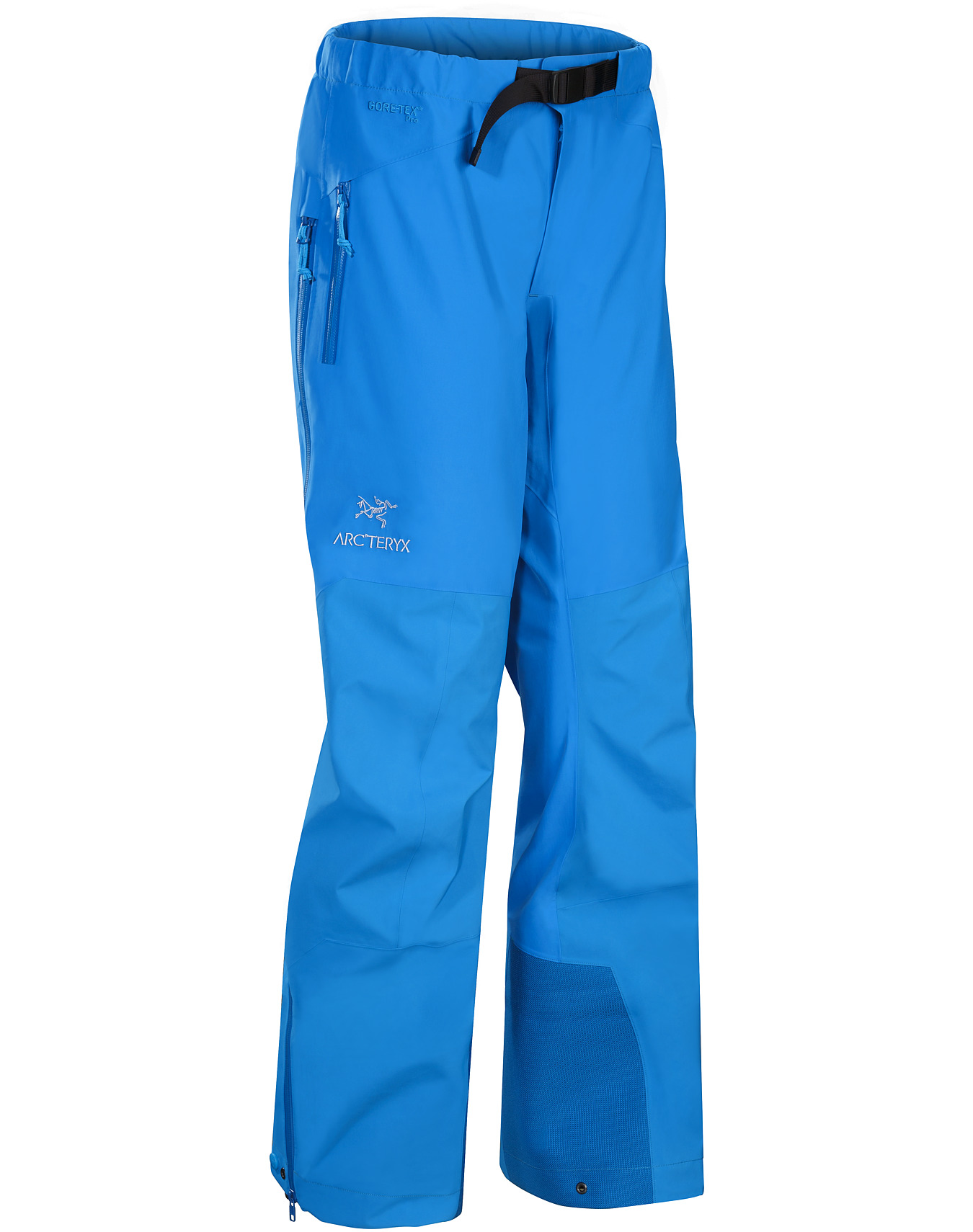 Beta AR Pant