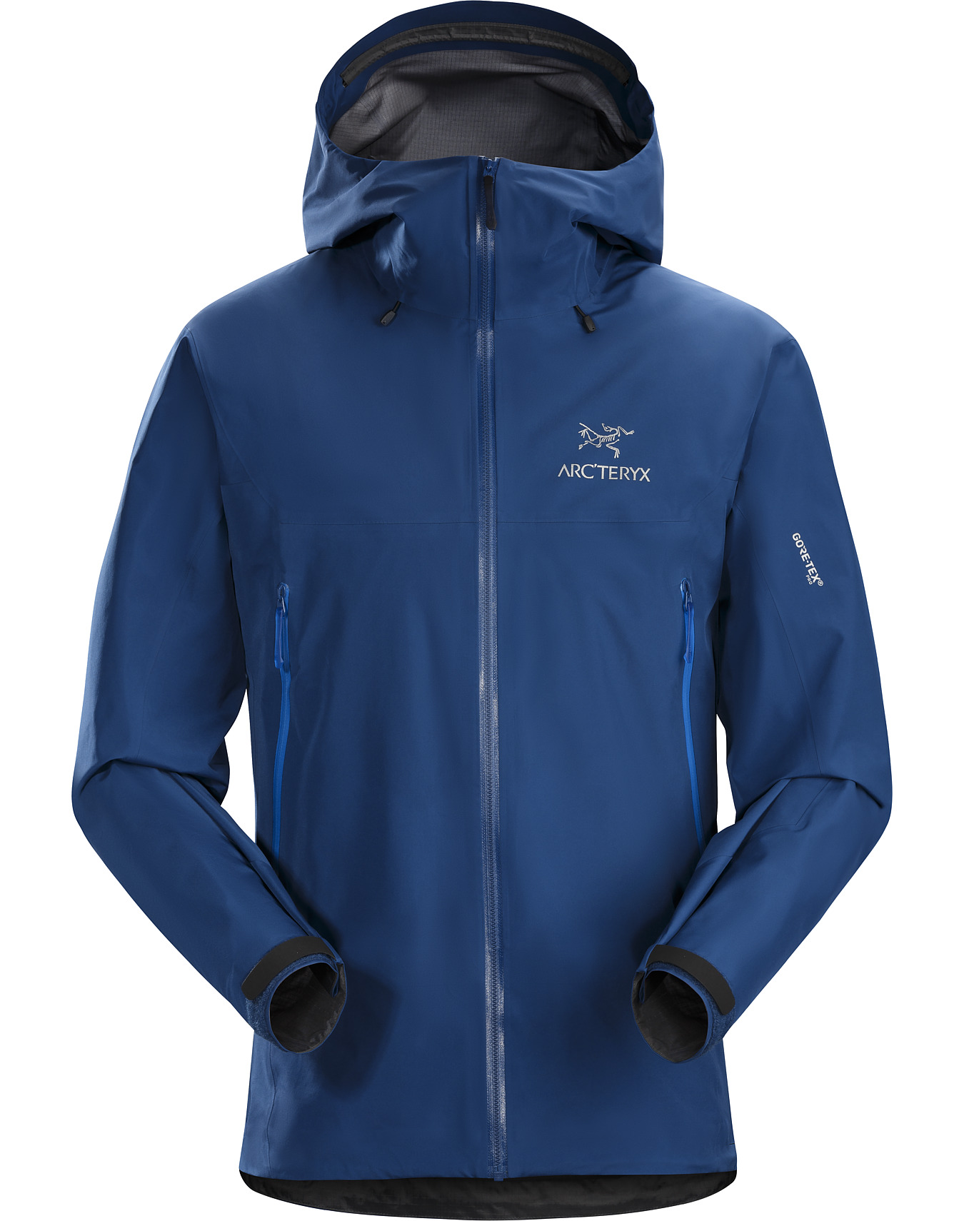 Beta LT Jacket