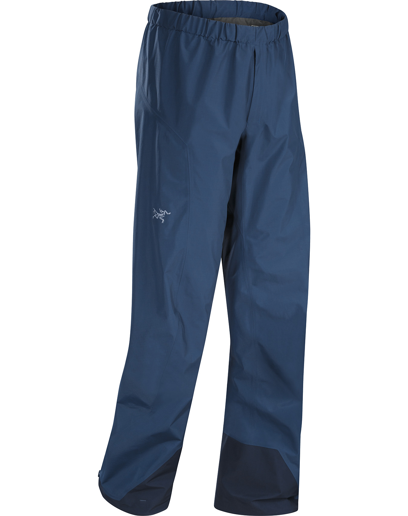 Beta SL Pant