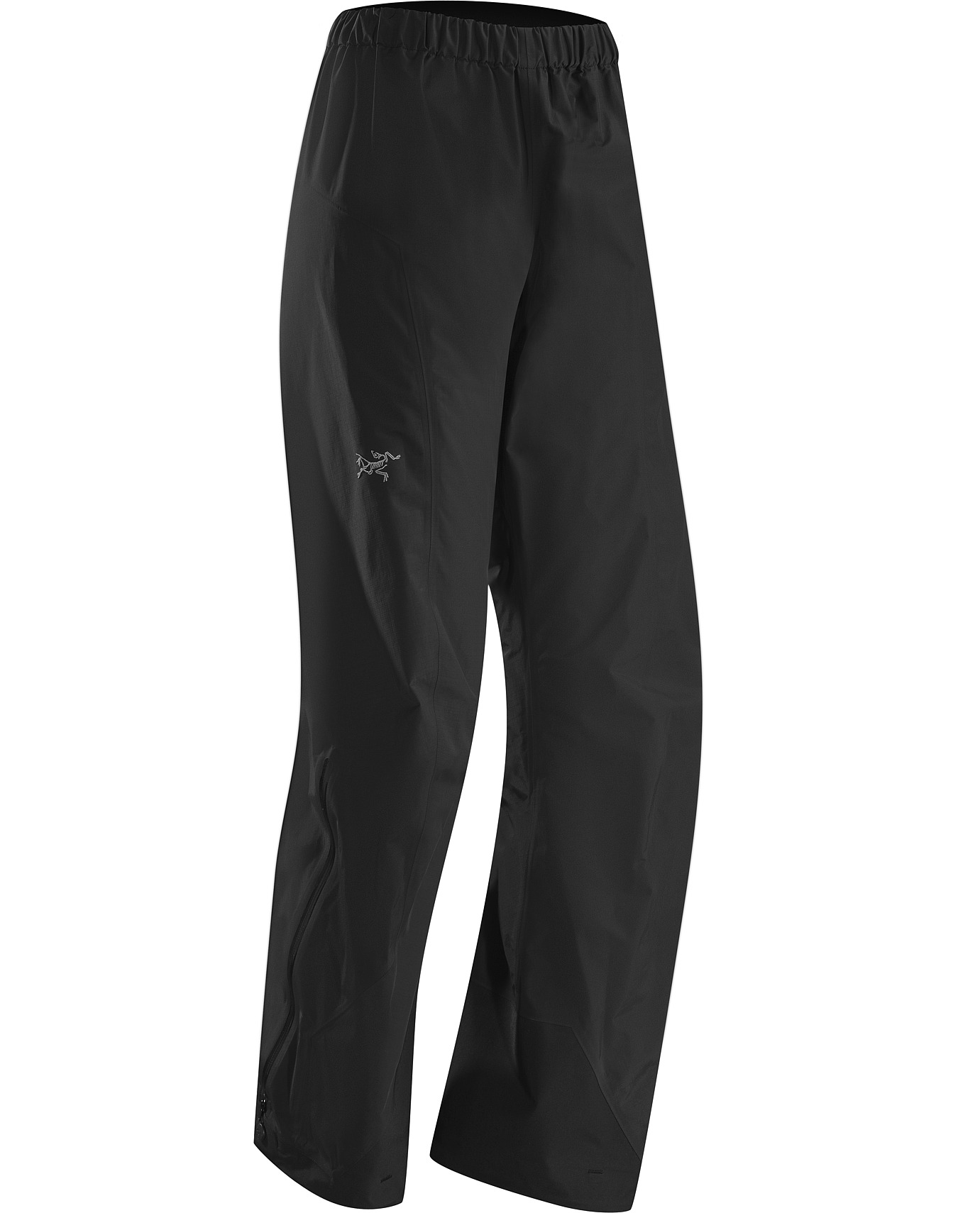 Beta SL Pant