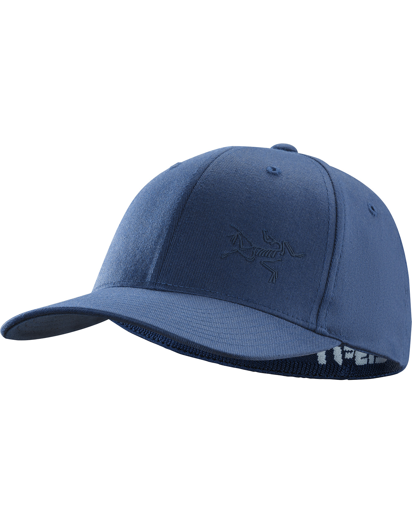 Bird Cap