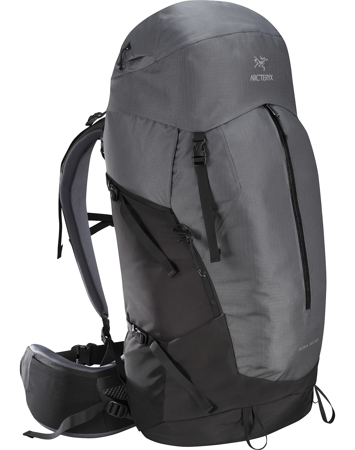Bora AR 63 Backpack