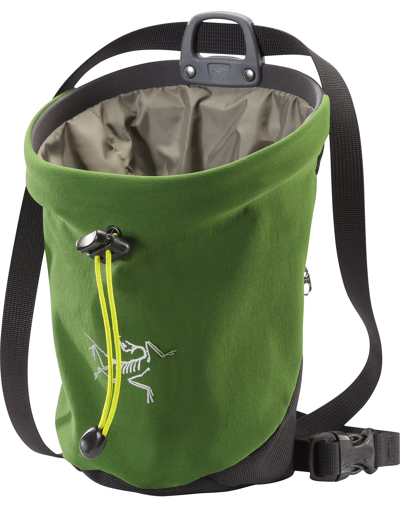 C80 Chalk Bag