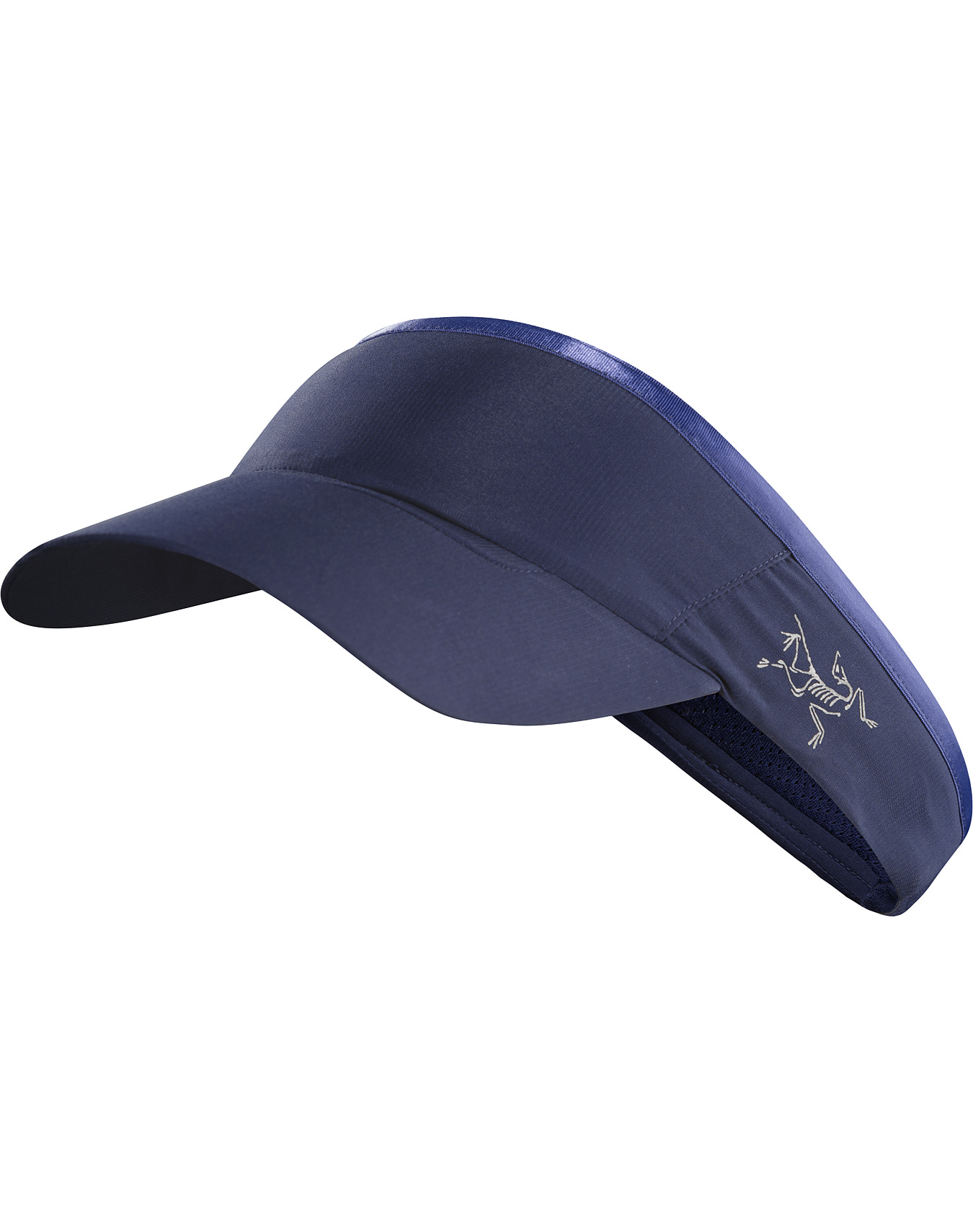 Calvus Visor