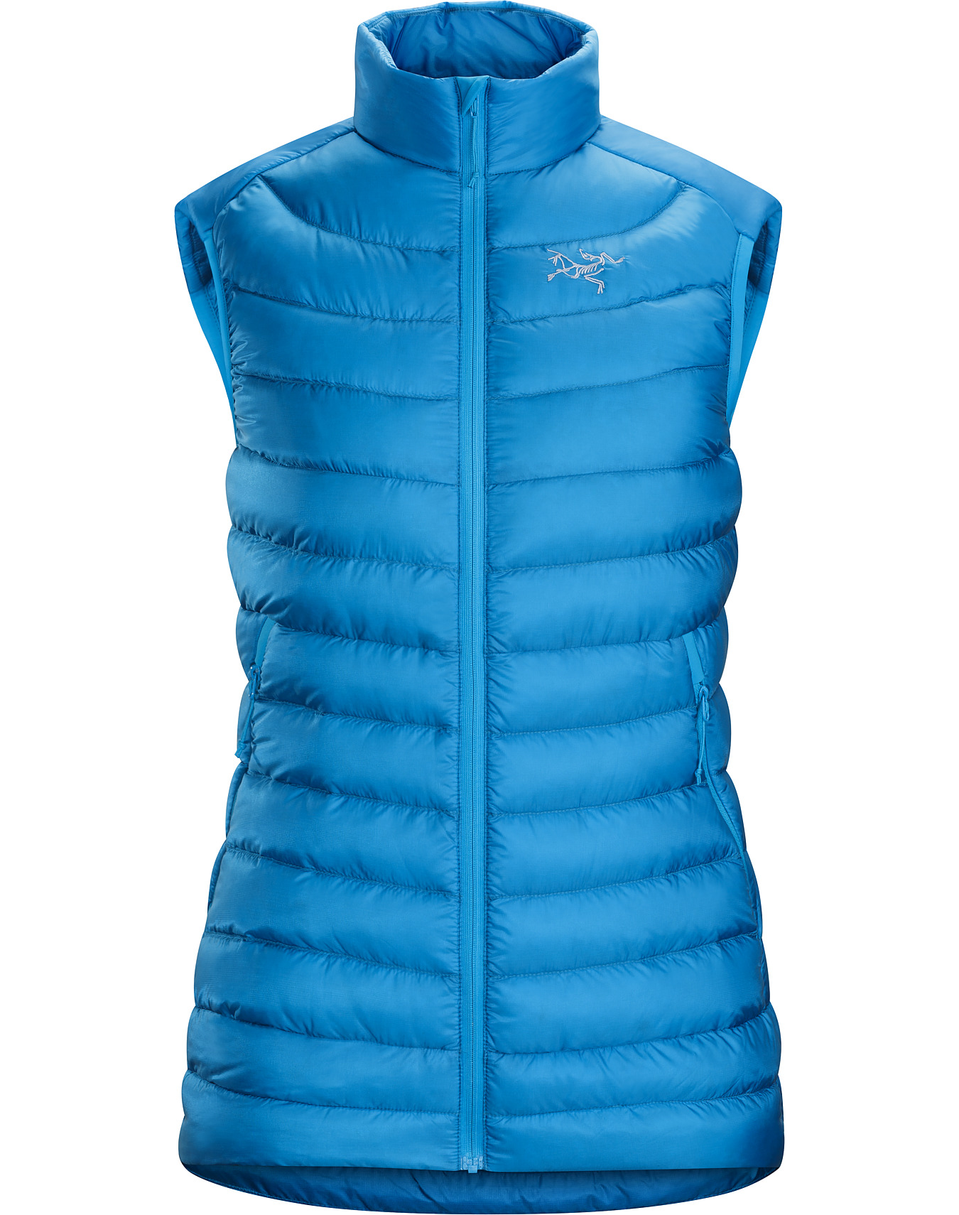 Cerium LT Vest