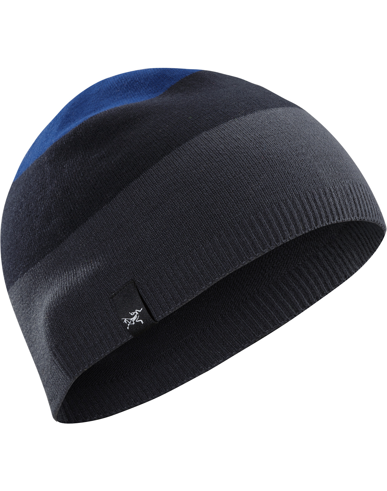 Charlie Toque