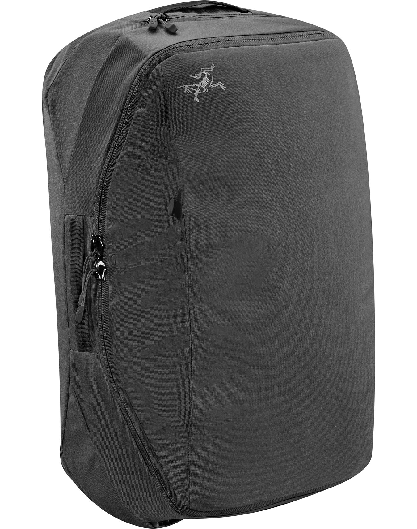 Covert Case C/O