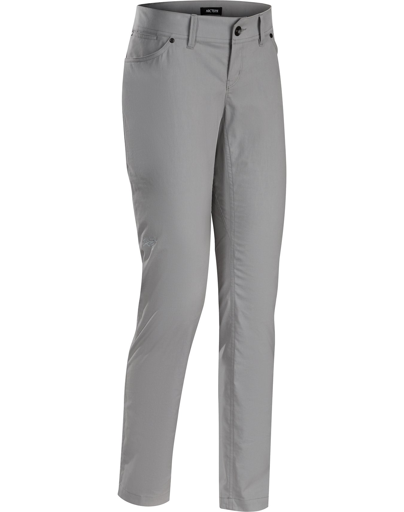 Dori Pant