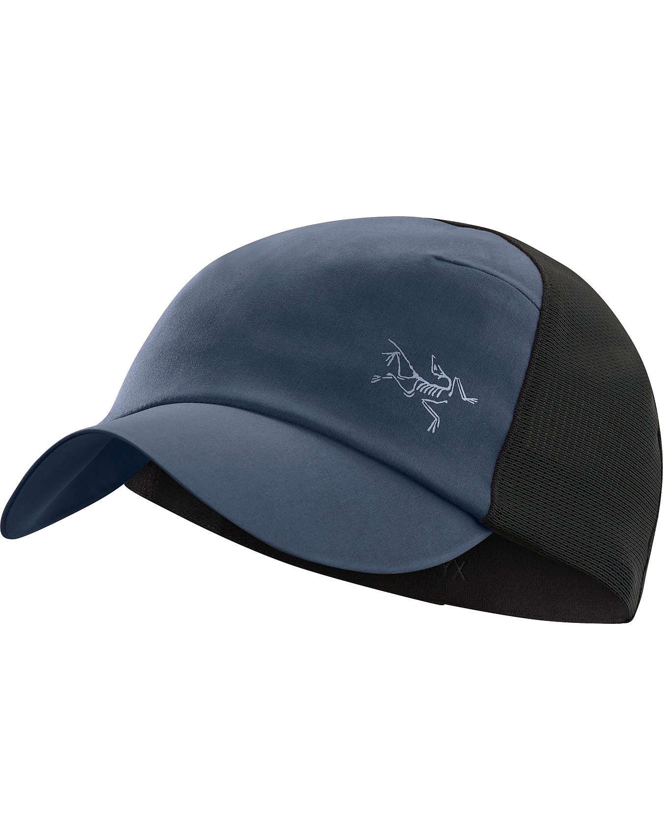 Escapa Cap