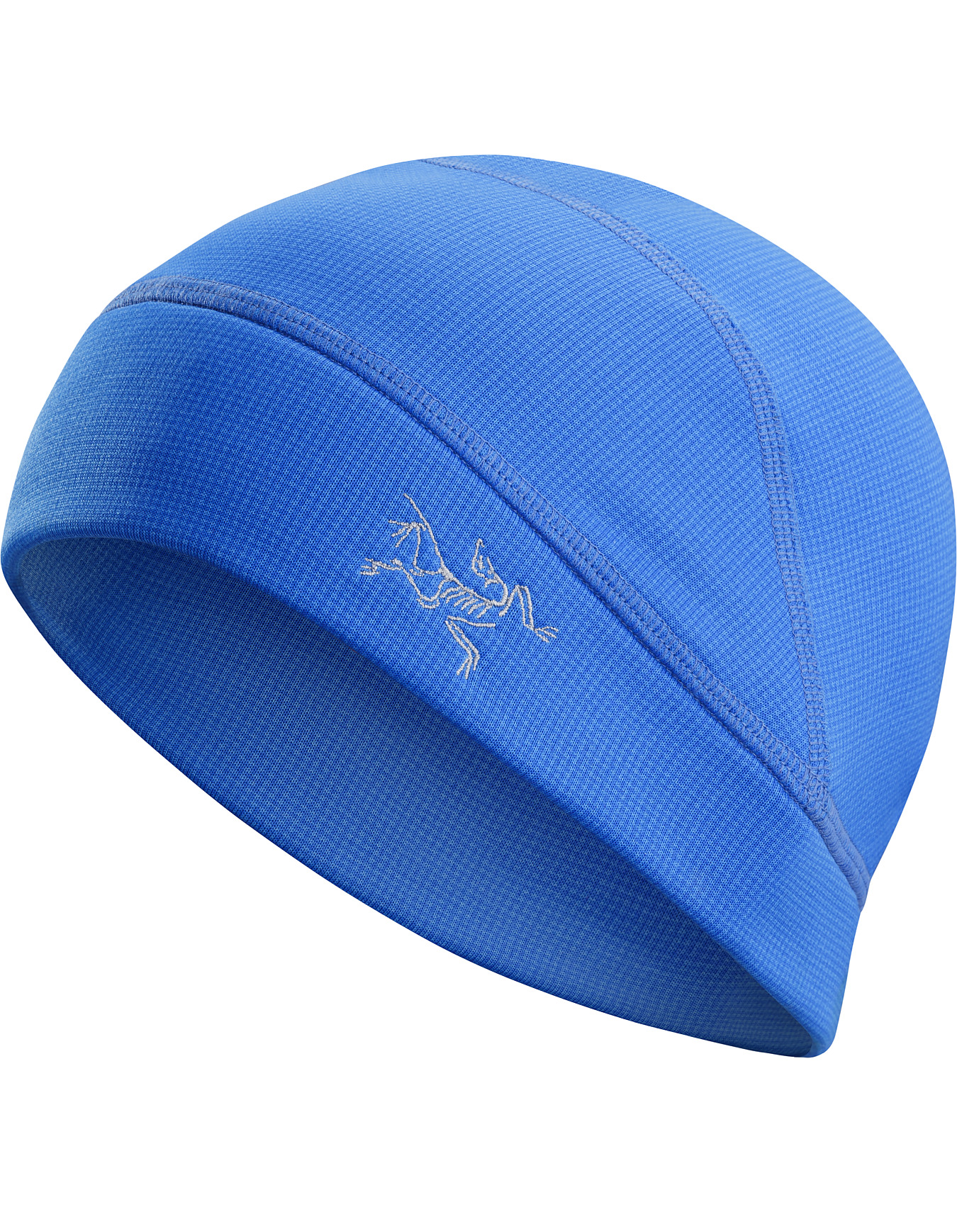Fortrez Beanie