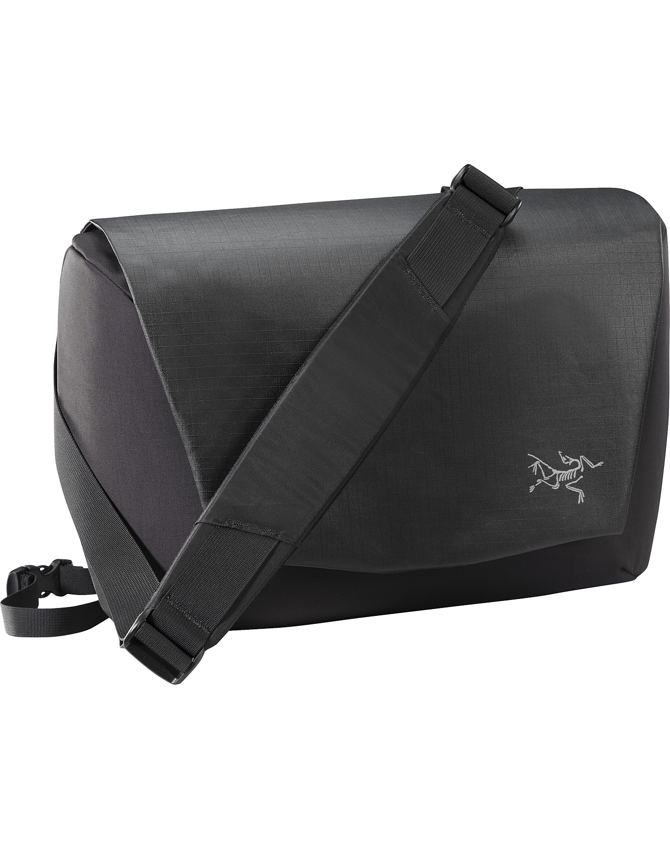 Fyx 9 Messenger Bag