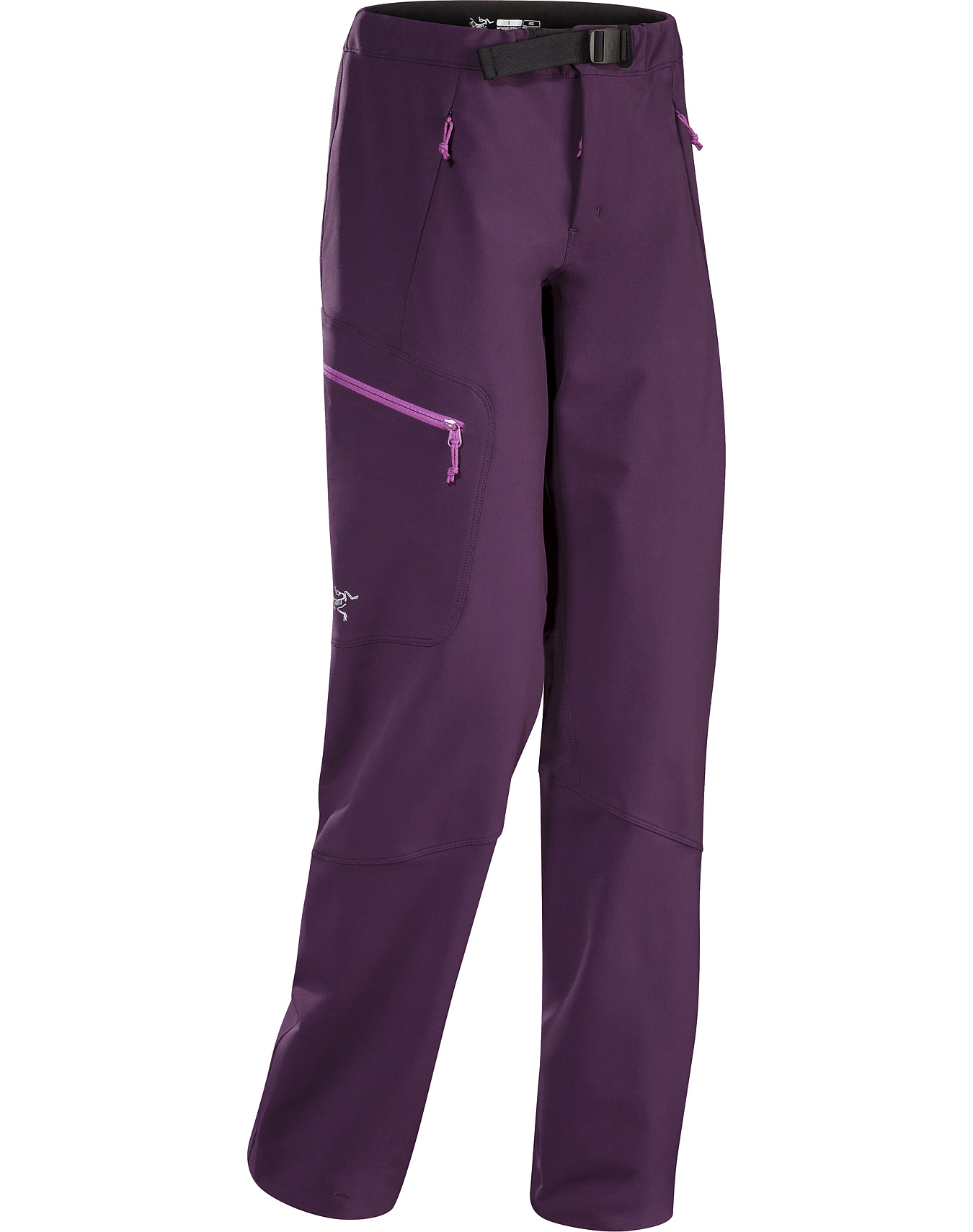 Gamma AR Pant