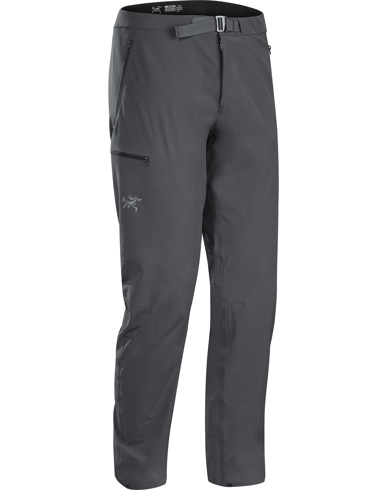 Gamma LT Pant