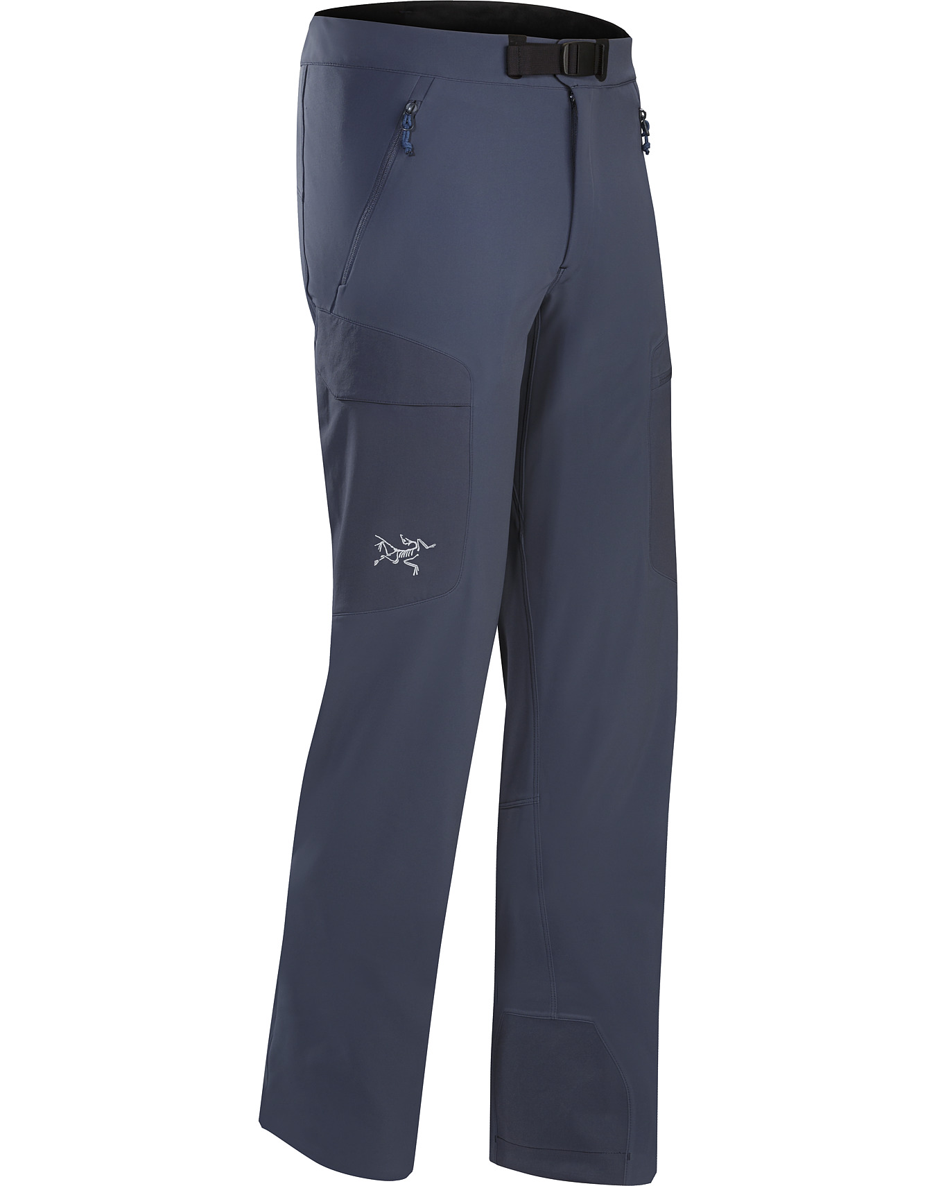 Gamma MX Pant